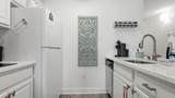 114 Carillon Market Street - Photo 15