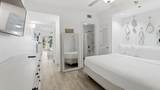 114 Carillon Market Street - Photo 17