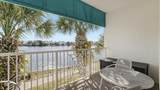 114 Carillon Market Street - Photo 2