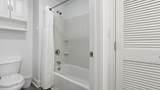 114 Carillon Market Street - Photo 21