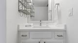114 Carillon Market Street - Photo 22