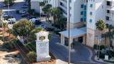 114 Carillon Market Street - Photo 23