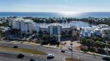 114 Carillon Market Street - Photo 24