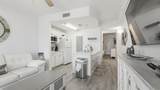 114 Carillon Market Street - Photo 8