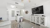 114 Carillon Market Street - Photo 9