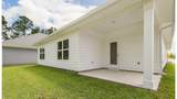 140 Gray Owl Drive - Photo 36