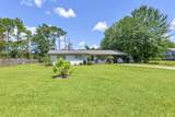 90 Jones Drive - Photo 1