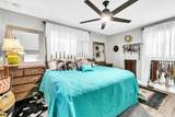 90 Jones Drive - Photo 11
