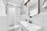 90 Jones Drive - Photo 13