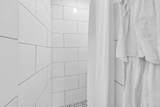 90 Jones Drive - Photo 14