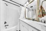 90 Jones Drive - Photo 15