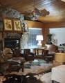 90 Jones Drive - Photo 16