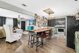 90 Jones Drive - Photo 17