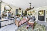 90 Jones Drive - Photo 18