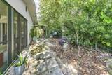 90 Jones Drive - Photo 19