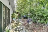 90 Jones Drive - Photo 20
