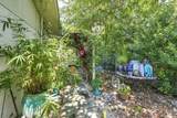 90 Jones Drive - Photo 21