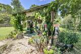 90 Jones Drive - Photo 22