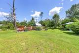 90 Jones Drive - Photo 24