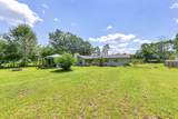 90 Jones Drive - Photo 25