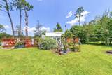 90 Jones Drive - Photo 26