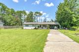 90 Jones Drive - Photo 27
