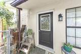 90 Jones Drive - Photo 28