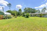 90 Jones Drive - Photo 29