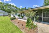 90 Jones Drive - Photo 3