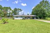 90 Jones Drive - Photo 30