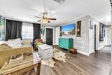 90 Jones Drive - Photo 4