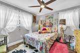 90 Jones Drive - Photo 7
