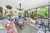 90 Jones Drive - Photo 8