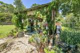 90 Jones Drive - Photo 9