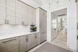 122 Somerset Street - Photo 10
