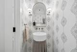 122 Somerset Street - Photo 11