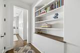 122 Somerset Street - Photo 12