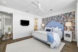 122 Somerset Street - Photo 13