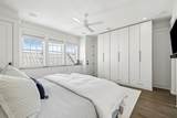 122 Somerset Street - Photo 14