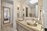 122 Somerset Street - Photo 15
