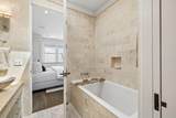 122 Somerset Street - Photo 17