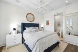 122 Somerset Street - Photo 18