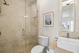 122 Somerset Street - Photo 19