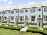 122 Somerset Street - Photo 2