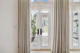 122 Somerset Street - Photo 20