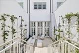 122 Somerset Street - Photo 22