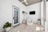 122 Somerset Street - Photo 23