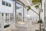 122 Somerset Street - Photo 24