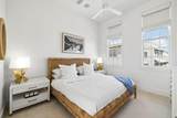 122 Somerset Street - Photo 25