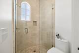 122 Somerset Street - Photo 28
